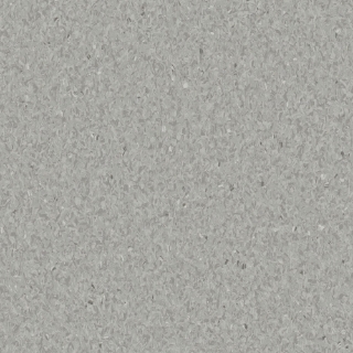 Picture of Tarkett - IQ Granit 24 x 24 Concrete