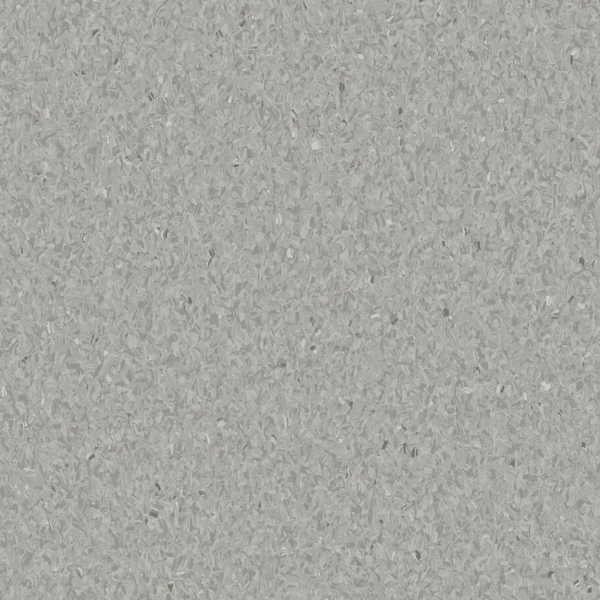 Picture of Tarkett - IQ Granit 24 x 24 Concrete