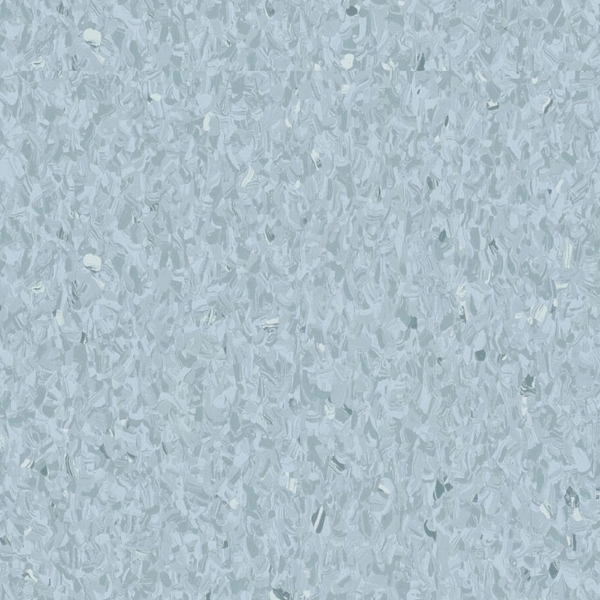 Picture of Tarkett - IQ Granit 24 x 24 Light Aqua