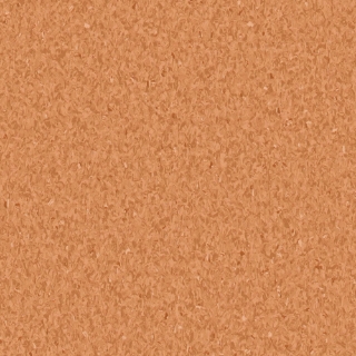 Picture of Tarkett - IQ Granit 24 x 24 Orange