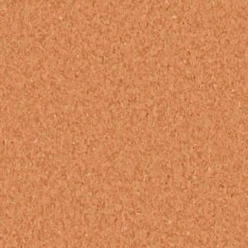 Picture of Tarkett - IQ Granit 24 x 24 Orange