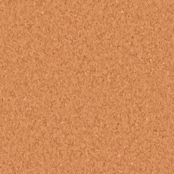 Picture of Tarkett - IQ Granit 24 x 24 Orange