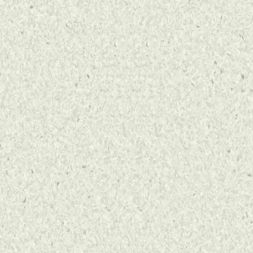 Picture of Tarkett - IQ Granit 24 x 24 White Green