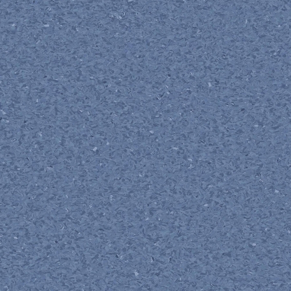 Picture of Tarkett - IQ Granit 24 x 24 Blue
