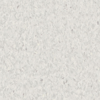 Picture of Tarkett - IQ Granit 24 x 24 Light Grey