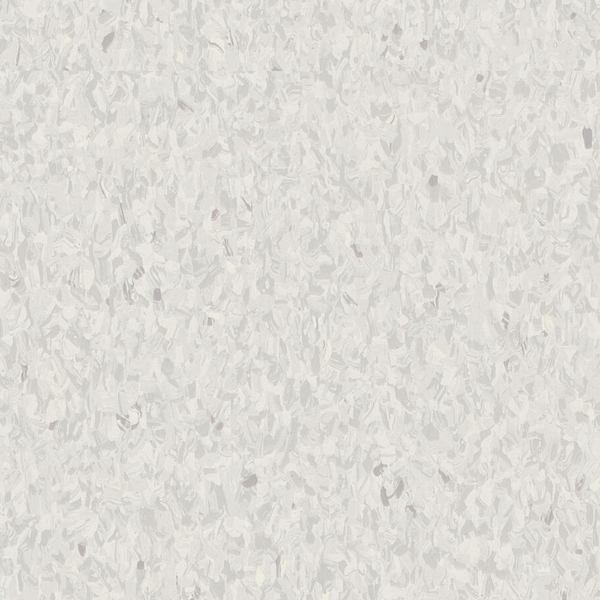 Picture of Tarkett - IQ Granit 24 x 24 Light Grey