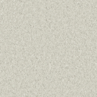 Picture of Tarkett - IQ Granit 24 x 24 Warm Grey