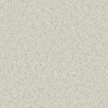 Picture of Tarkett - IQ Granit 24 x 24 Warm Grey