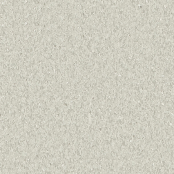 Picture of Tarkett - IQ Granit 24 x 24 Warm Grey