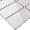 Picture of SOHO Studio Corp - Everyday 3 x 6 White