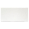 Picture of SOHO Studio Corp - Everyday 8 x 16 White