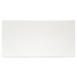 Picture of SOHO Studio Corp - Everyday 8 x 16 White