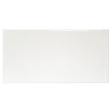 Picture of SOHO Studio Corp - Everyday 8 x 16 White