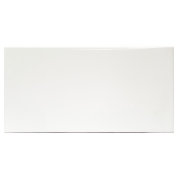 Picture of SOHO Studio Corp - Everyday 8 x 16 White