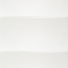 Picture of SOHO Studio Corp - Everyday 8 x 16 White