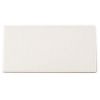 Picture of SOHO Studio Corp - Evolution Blanco