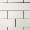 Picture of SOHO Studio Corp - Evolution Blanco