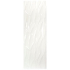 Picture of SOHO Studio Corp - Flow Lace Bianco