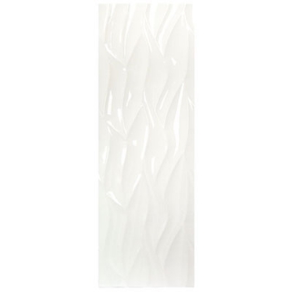 Picture of SOHO Studio Corp - Flow Lace Bianco
