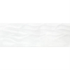 Picture of SOHO Studio Corp - Flow Lace Bianco