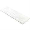 Picture of SOHO Studio Corp - Flow Lace Bianco