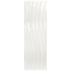 Picture of SOHO Studio Corp - Flow Wave Bianco
