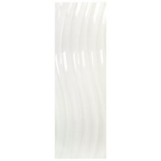 Picture of SOHO Studio Corp - Flow Wave Bianco