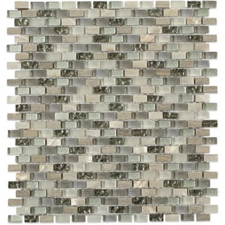 Picture of SOHO Studio Corp - Gem Pearl Reef
