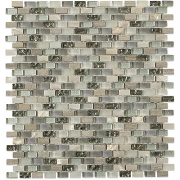 Picture of SOHO Studio Corp - Gem Pearl Reef