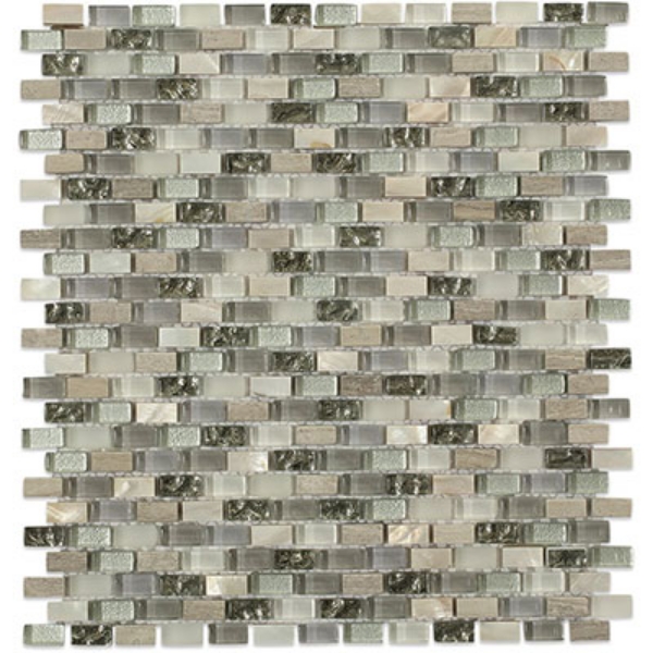 Picture of SOHO Studio Corp - Gem Pearl Reef