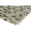 Picture of SOHO Studio Corp - Gem Pearl Reef