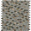 Picture of SOHO Studio Corp - Gem Pearl Seacave