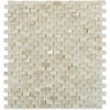 Picture of SOHO Studio Corp - Gem Pearl Starbright