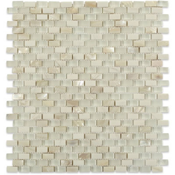 Picture of SOHO Studio Corp - Gem Pearl Starbright