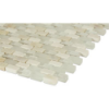 Picture of SOHO Studio Corp - Gem Pearl Starbright