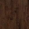 Picture of Bruce - Westchester Solid Strip Mocha