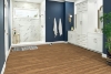 Picture of Bruce - Westchester Solid Strip Natural