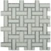 Picture of SOHO Studio Corp - Lattice Ming Green Thassos