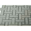 Picture of SOHO Studio Corp - Lattice Ming Green Thassos