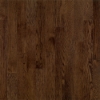Picture of Bruce - Dundee Strip 2.25 Mocha