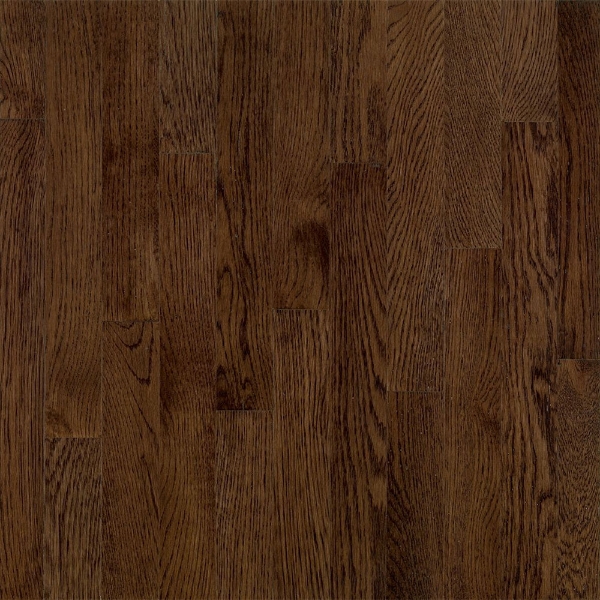 Picture of Bruce - Dundee Strip 2.25 Mocha