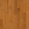 Picture of Bruce - Dundee Strip 2.25 Butter Rum