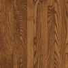 Picture of Bruce - Dundee Strip 2.25 Fawn