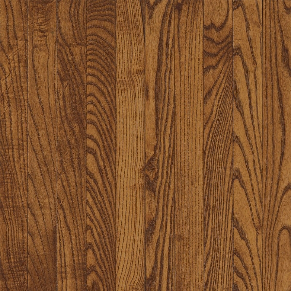 Picture of Bruce - Dundee Strip 2.25 Fawn