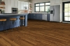 Picture of Bruce - Dundee Strip 2.25 Fawn