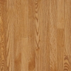 Picture of Bruce - Dundee Strip 2.25 Spice