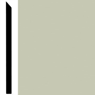Picture of Burke - Edge Effects Simple 4 Beach Sand