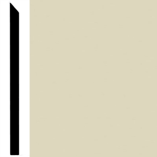 Picture of Burke - Edge Effects Simple 4 Cream