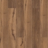 Picture of Fusion - eMax IXPE Chambord