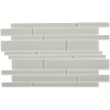 Picture of SOHO Studio Corp - Loft Super White Tuscany